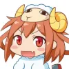 ねりわさび