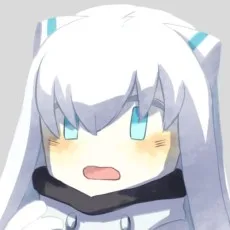 やまのべ