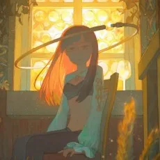ソノフワン