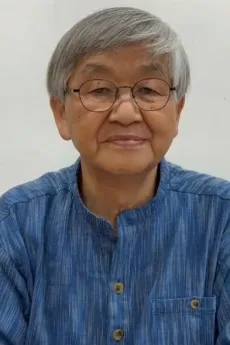 關宏之