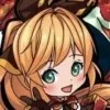 駄みぃ