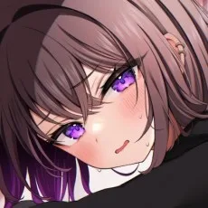 瑠川ねぎ