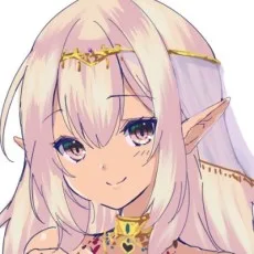 ふつうのにーちゃん
