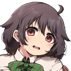 よしみず