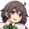 よしみず