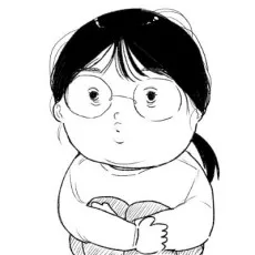 佐倉シイナ