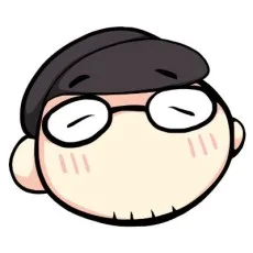 とだかづき