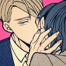 大村あも
