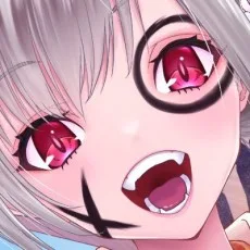 玄田げんた