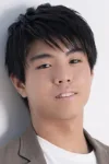 谷嶋駿温