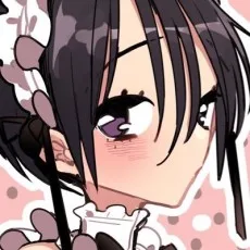 いにつきりんご