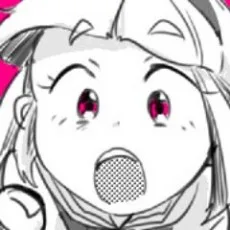 和田ちん