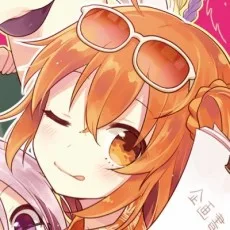 代官山ゑびす