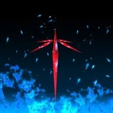 那西崇那
