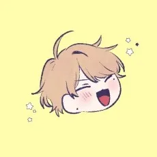 折原ねる
