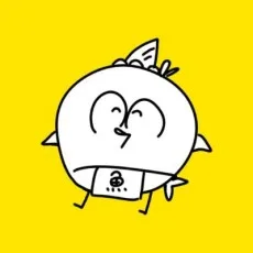 魚屋ウオ
