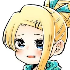 ヨツバリオ