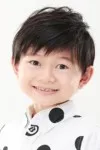 木村新汰