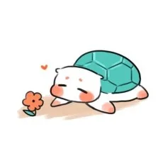느링