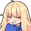 春々春兎