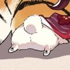 あきのこ