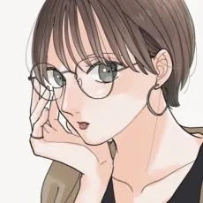野宮りおん