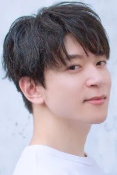 澤田龍一