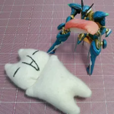 河上康