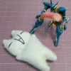 河上康