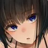 こぶらっこ