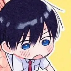 生方うぶ