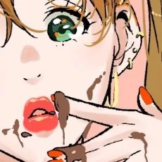 小川まるに