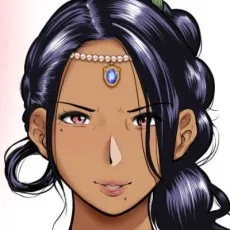 麻婆ナス