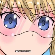 でぃふぃーと