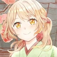 夜庭せな