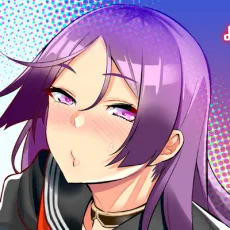 よそ者