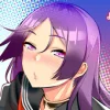 よそ者