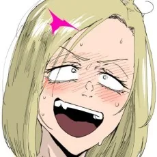 オリタ