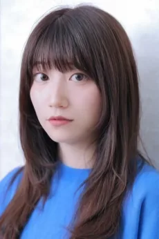 酒村ゆっけ、