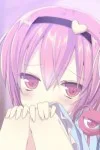 恋河ミノル