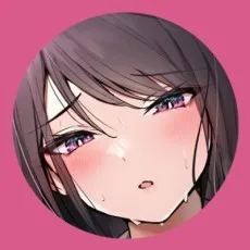 ウニトシキ