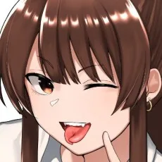 となりの岸田