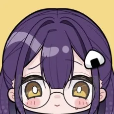 緒結ころり