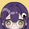 緒結ころり