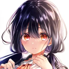 広乃あずま