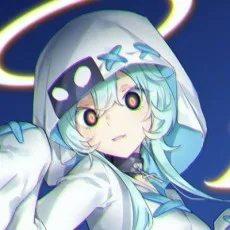 しゅわバチ