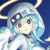 しゅわバチ