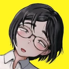 藤崎チロ