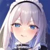 ぼよん