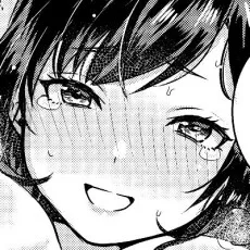 ぽぴじろ～